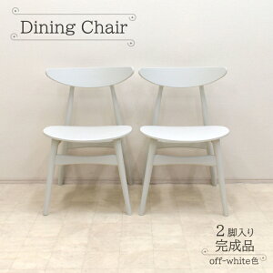 _CjO`FA 2rZbg i  eban-ch-351owh ItzCgF F k X^CbV Ebh_CjO JtF CX ֎q 2_ Vv AEgbg 13s-1k-220 iy