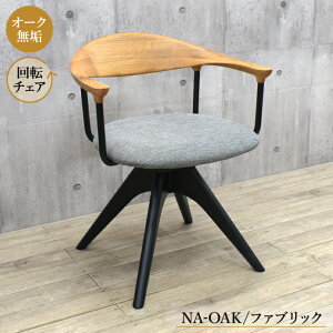 AEgbgi _CjO`FA ]CX 1r lm-ch-351ok-ok ]֎q i`I[N ]֎q_CjO ubN Iׂ t@ubN PVC C Ђ| A[`FA r