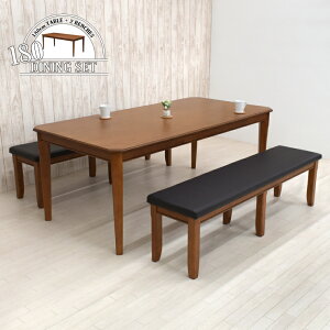 _CjOe[uZbg x`2 3_Zbg 6l| 180cm ؐ _eCXg burod180-3ben-351-pvc maiku _CjOZbg 155x` NbV g AeB[N VbN Vv 18s-3k h