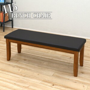 _CjOx` 115cm x``FA 2l| ؐ PVC ֎q maiku-ben115-371burod Iׂ փx` ҍ  _eCXg g AeB[N Ebh_CjO ֎q A