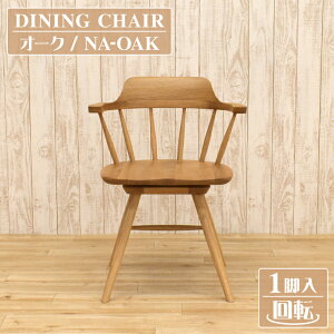 _CjO`FA ]CX ]`FA[ 1r pal-ch-351ok-na i`I[NF ؐ I[N Ђ| A[`FA ֎q p Jg[ _ k Vv rO_Cj