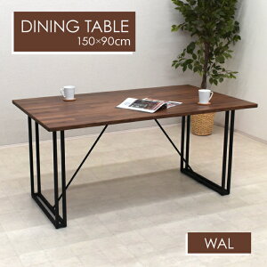 _CjOe[u 150cm EH[ibgF r rora150-351wal Sr C_XgA c [g[N Ƒ  fXN C^A V z 10s-2k tw