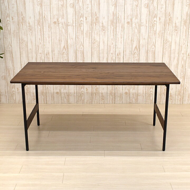 楽天市場】工場アウトレット品 ダイニングテーブル 幅150cm 