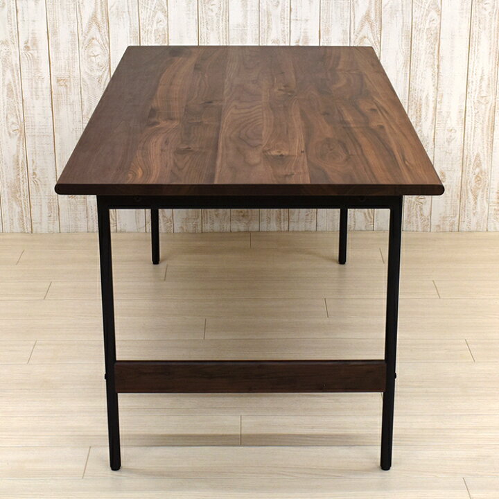 楽天市場】工場アウトレット品 ダイニングテーブル 幅150cm 