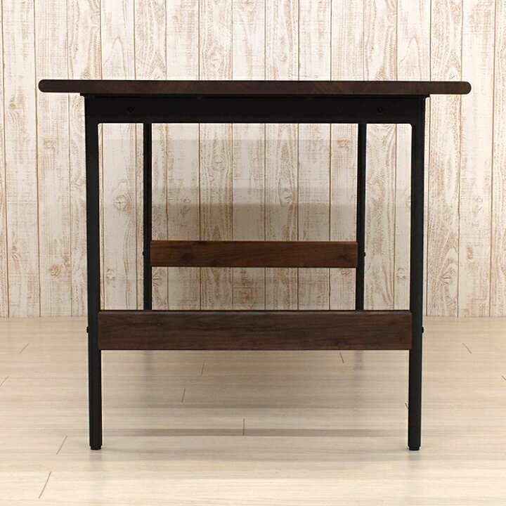 楽天市場】工場アウトレット品 ダイニングテーブル 幅150cm 
