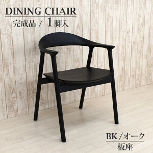 _CjO`FA A[`FA 1r i tom-ch-351ok-bk ubNF I[NC ubNPU  1l|p ؖ k X^CbV Ebh_CjO Vv 9s-1k-192 tw