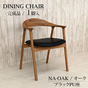 _CjO`FA A[`FA 1r i tom-ch-351ok i`I[NF I[NC ubNPU  1l|p ؖ k X^CbV Ebh_CjO Vv 9s-1k-192 tw