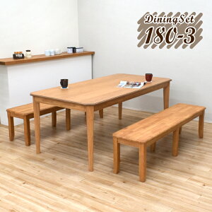 _CjOe[uZbg 3_ 6lp 180cm k yoku180-3-ita351 i`I[N 155x`  x``FA ֎q Vv RpNg rO t@~[ Jg[  JtF 