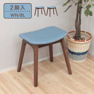 AEgbgi x`Xc[ t@ubN pani-st-339wn-bl x``FA EH[ibgF u[F Ibg} | CX ؐ k Vv _ ֈ֎q ~ @ 1r 1s-1k-96 2r 2s-1k-