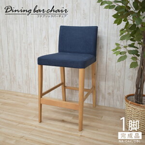 o[`FA JE^[`FA 1r z i mini-ch-341ok ؐ i`I[NF k _ JtFX^C o wt i`eCXg 10s-1k-197 hr