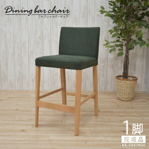 o[`FA JE^[`FA 1r z i mini-ch-341ok ؐ i`I[NF k _ JtFX^C o wt i`eCXg 10s-1k-197 hr