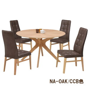 _CjOe[uZbg ۃe[u 120cm 4l|  sbkt120-5-pado341ok i`I[NF uEn k _ JtF Vv nCebNt@ubN Œ֎q 34s-3k so hr