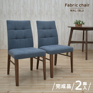 _CjO`FA 2r i t@ubN defa-ch-341wn EH[ibgF Fn O[ u[ CG[ uE k Vv _ ŒCX i` 11s-1k-211 hr