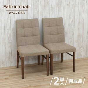 _CjO`FA 2r i t@ubN defa-ch-341wn EH[ibgF Fn O[ u[ CG[ uE k Vv _ ŒCX i` 11s-1k-211 hr