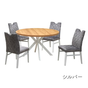 _CjOe[u5_Zbg 4l 120cm ۃe[u I[NF zCgF NXr t@ubN`FA IׂJ[ ml120-5-cari-341ok-wh cg HAEgbgi ۃe[u ~ϔ k