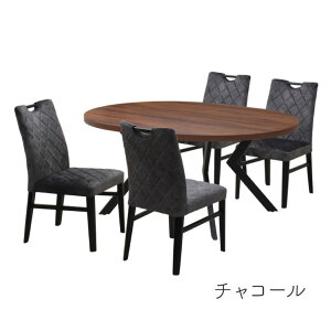 _CjOe[u5_Zbg 4l 160cm EH[ibgF t@ubN`FA IׂJ[ ml160-5-cari-341wal cg HAEgbgi ȉ~e[u ~ϔ k Vv CeA 