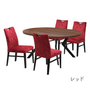 _CjOe[u5_Zbg 4l 160cm EH[ibgF t@ubN`FA IׂJ[ ml160-5-cari-341wal cg HAEgbgi ȉ~e[u ~ϔ k Vv CeA 