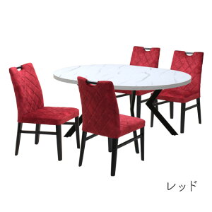 _CjOe[u5_Zbg 4l 160cm zCgF 嗝Ε t@ubN`FA IׂJ[ ml160-5-cari-341wh-bk cg HAEgbgi ȉ~e[u ~ϔ k Vv Ce