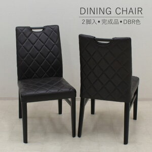 _CjO`FA F2rZbg i IׂJ[ nCebNt@ubN glo-ch-341 cg DBRF SVF ubN r JWA Be[W Vv _ ŒCX  V 