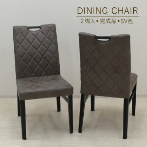 _CjO`FA F2rZbg i IׂJ[ nCebNt@ubN glo-ch-341 cg DBRF SVF ubN r JWA Be[W Vv _ ŒCX  V 