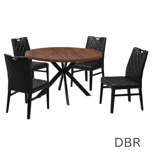 _CjOe[u5_Zbg 4l 120cm EH[ibgF NXr t@ubN`FA IׂJ[ ml120-5-glo-341wal cg HAEgbgi ۃe[u ~ϔ k Vv C