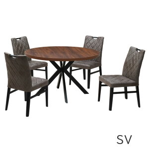 _CjOe[u5_Zbg 4l 120cm EH[ibgF NXr t@ubN`FA IׂJ[ ml120-5-glo-341wal cg HAEgbgi ۃe[u ~ϔ k Vv C