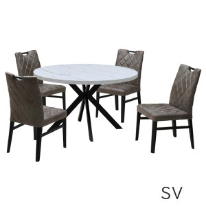 _CjOe[u5_Zbg 4l 120cm zCgF 嗝Ε NXr t@ubN`FA IׂJ[ ml120-5-glo-341wh-bk cg HAEgbgi ۃe[u ~ϔ k Vv 