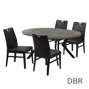 _CjOe[u5_Zbg 4l 160cm O[F RN[g t@ubN`FA IׂJ[ ml160-5-glo-341gy cg HAEgbgi ȉ~e[u ~ϔ k Vv Ce