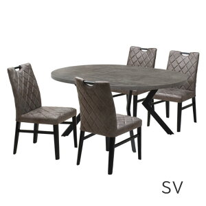 _CjOe[u5_Zbg 4l 160cm O[F RN[g t@ubN`FA IׂJ[ ml160-5-glo-341gy cg HAEgbgi ȉ~e[u ~ϔ k Vv Ce