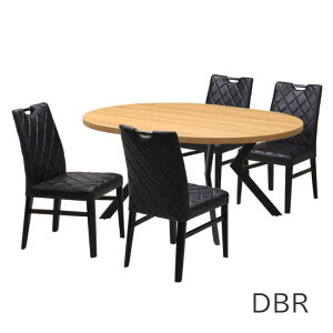 _CjOe[u5_Zbg 4l 160cm i`I[NF t@ubN`FA IׂJ[ ml160-5-glo-341ok cg HAEgbgi ȉ~e[u ~ϔ k Vv CeA 