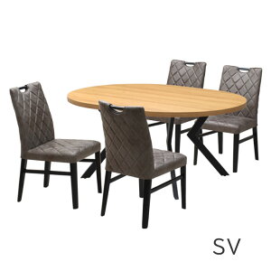 _CjOe[u5_Zbg 4l 160cm i`I[NF t@ubN`FA IׂJ[ ml160-5-glo-341ok cg HAEgbgi ȉ~e[u ~ϔ k Vv CeA 