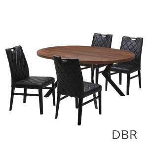 _CjOe[u5_Zbg 160cm 4l| ml160-5-glo-341wal cg EH[ibgF t@ubN`FA IׂJ[ HAEgbgi ȉ~e[u ~ϔ k Vv Ce