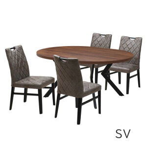 _CjOe[u5_Zbg 160cm 4l| ml160-5-glo-341wal cg EH[ibgF t@ubN`FA IׂJ[ HAEgbgi ȉ~e[u ~ϔ k Vv Ce