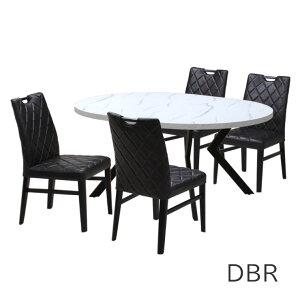 _CjOe[u5_Zbg 4l 160cm zCgF 嗝Ε t@ubN`FA IׂJ[ ml160-5-glo-341wh-bk cg HAEgbgi ȉ~e[u ~ϔ k Vv Ce