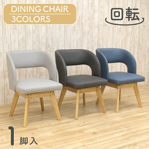 _CjO`FA ]CX 1r mio-ch-341na i`I[NF Iׂ3F t@ubN Ђ| A[`FA ֎q p Jg[ _ k Vv rO_CjO 