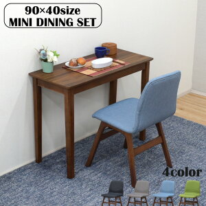 _CjOe[uZbg 2_Zbg ~j fXNZbg mac90s-2-341paniwal k EH[ibgF 1l| [NfXN  1lp ȃXy[X Vv X^_[h t@ubN qlgi