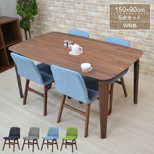 _CjOe[uZbg 5_Zbg 150cm 4lp 4l| marut150kaku-5-pani341wn _CjOZbg EH[ibgF  e[u t@ubN `FA ֎q CX4r Lb` H _ k 