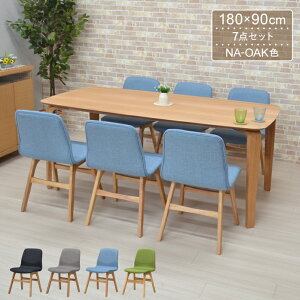 _CjOe[uZbg 7_ 180cm 6lp 6l| marut180kaku-7-pani341ok i`I[NF/NA-OAK t@ubN `FA ֎q O[/u[/O[F ؐ  JtF H _ k V