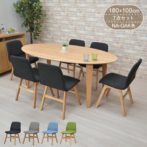 _CjOe[uZbg 7_Zbg ȉ~ 180cm 6l|p marut180-7-pani341ok i`I[NF/NA-OAK  ؐ t@ubN z `FA ֎q O[/u[/O[F H _ k 