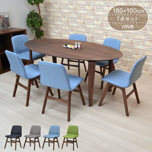 _CjOe[u7_Zbg 180cm 6l|p marut180-7-pani341wn EH[ibgF O[/u[/O[F I[o  ؐ t@ubN z `FA ֎q 䏊 Lb` H _ k