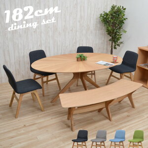 _CjOe[uZbg ۃe[u ȉ~ 6_Zbg 182cm 6l| 6lp _CjOe[u 6l|_CjOe[uZbg ȉ~` sbkt182-6-pani341ok i`I[NF CX4