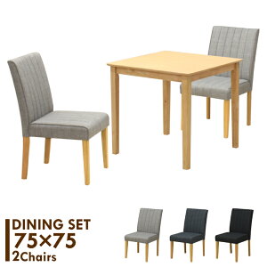 _CjOe[uZbg 2l| 2lp 75cme[u RpNg 3_Zbg t@ubN mac75-3-sofi341nbh i`r[`F ~ϔ k zn Vv _ ȃXy[X HZ