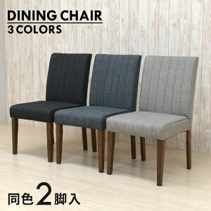 _CjO`FA 2r sofi-ch-341wal EH[ibg `R[ O[ z _CjO`FA `FA _CjÖ֎q k`FA z`FA ֎q ؐ w