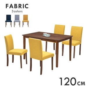 _CjOe[uZbg 4l|p 120cm 5_Zbg t@ubN mac120-5-beka342wn ~ϔ ؐ k zn ` Vv _ 4lp rO HZbg JtF 11s-3k so hr