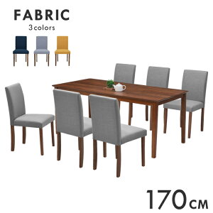 _CjOe[uZbg 6l|p 170cm 7_Zbg t@ubN mac170-7-beka342wn ~ϔ ؐ k zn ` Vv _ rO HZbg l Ƒ JtF 16s