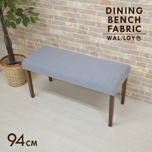 _CjOx` 94cm t@ubN ؐ beka-ben-342wn k z JtF NbV ֎q x``FA Vv _ VbN Jg[ 1s-1k-148 th hr