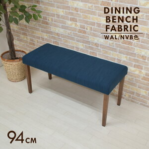 _CjOx` 94cm t@ubN ؐ beka-ben-342wn k z JtF NbV ֎q x``FA Vv _ VbN Jg[ 1s-1k-148 th hr