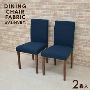 _CjO`FA 2rZbg ؐ t@ubN k beka-ch-342wn zn H֎q CX g i` Jg[ Vv  킢 4s-1k-160 hr