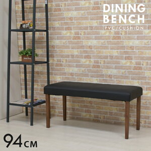 _CjOx` 94cm NbV ؐ beka-ben-342wn-pvc k v JtF ֎q x``FA Vv_ VbN Jg[ 1s-1k-148 th hr