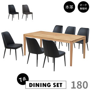 _CjOe[uZbg 6l 180cm I[NCW NbV kapuri180-7-gaber343ok i`I[NF ~bNXV ߗL k Cݕ ؖ {v U[ Vv _ 54s-4k so mz